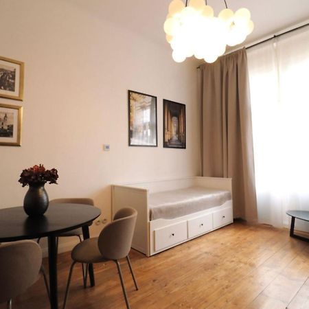 Apartma Aida 1908 Karlovy Vary Extérieur photo