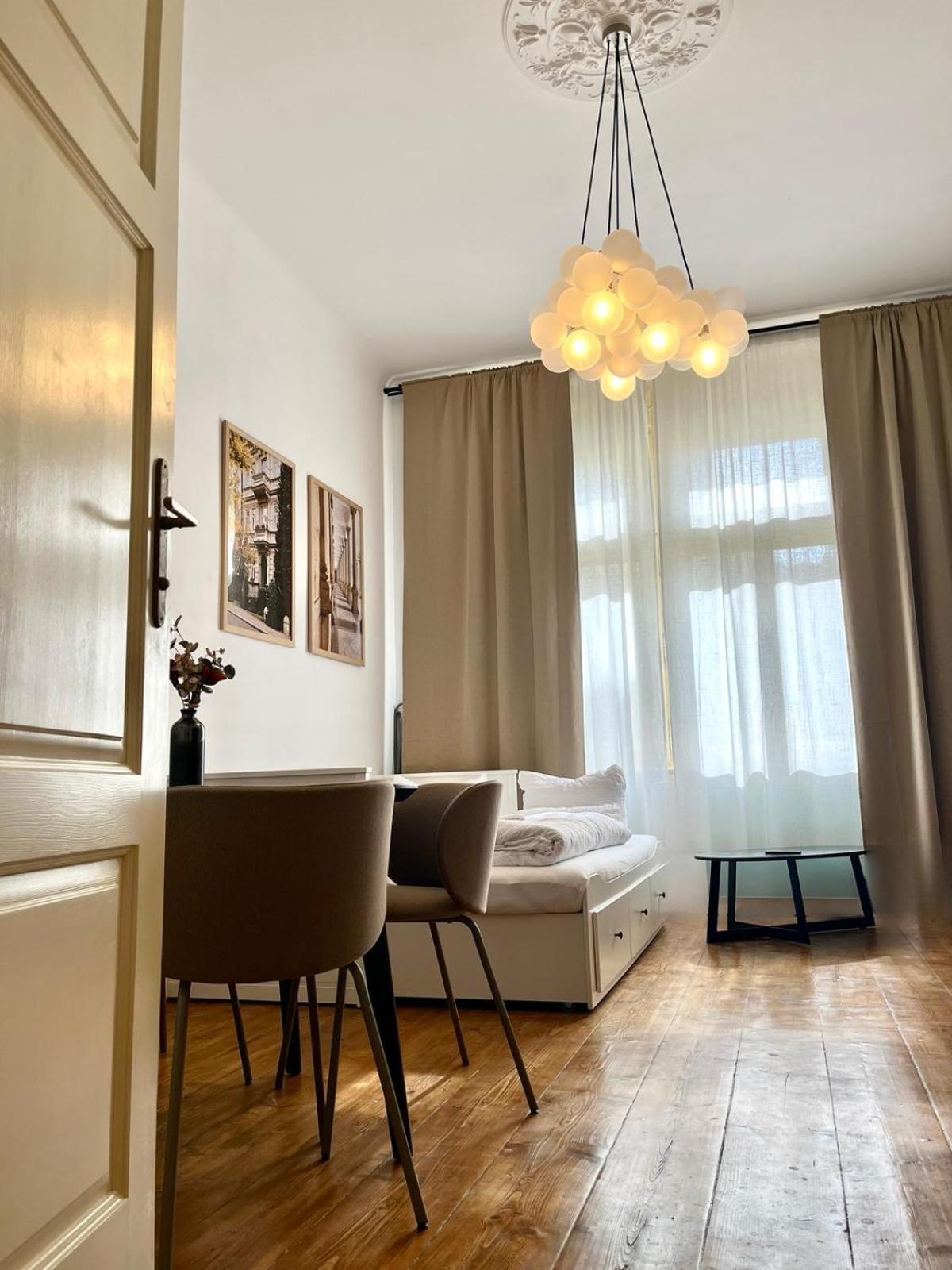 Apartma Aida 1908 Karlovy Vary Extérieur photo